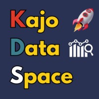 KajoDataSpace