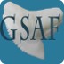 GSAF