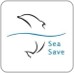 Sea Save