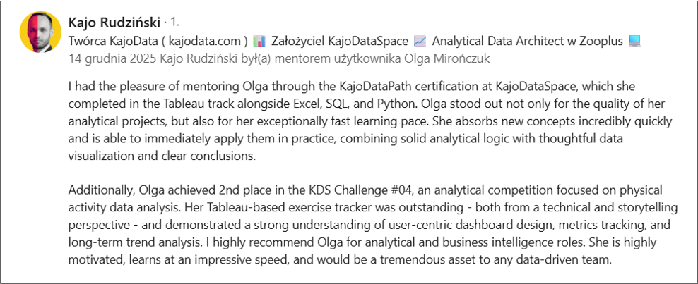 List_referencyjny_GSAF