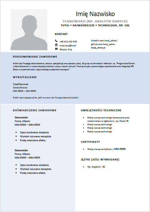 Otwórz i pobierz DOCX