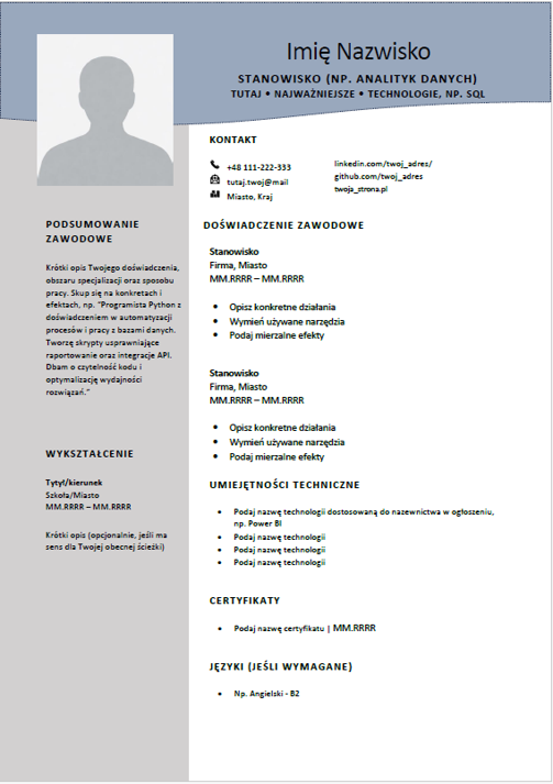 Otwórz i pobierz DOCX