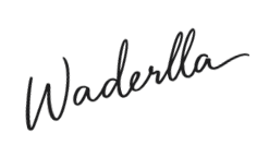 Waderlla